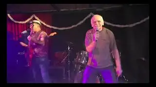 Gre&scaron;nici na XI Panup