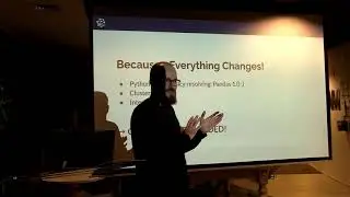 Data Pipeline Observability | [English]