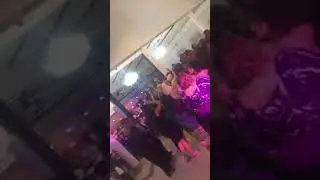 #djorientalparis