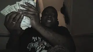 Fourty - Get Paid | Shot By @MinnesotaColdTv