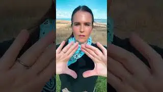 Energy healing #reikienergyhealing #reikihealing #spiritualhealing #reikienergy #reiki #asmrhealing