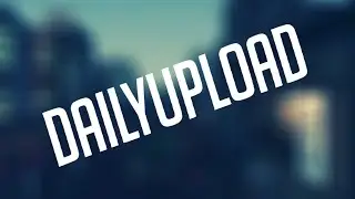 Krunker Daily Uploading ☕️