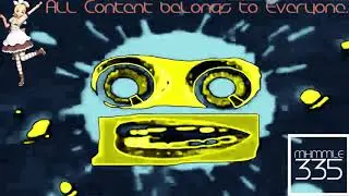 (REQUESTED) KlaskyKlaskyKlaskyKlasky Effects in Phased Effect 3.0