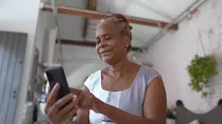 Same Day Prescription Delivery from Your Mobile Device | Walgreens
