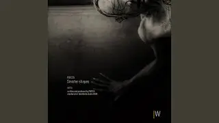 Shape F (Original Mix)