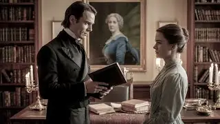 The Duke Married Her for Revenge&mdash;Until He Found His Mother's Diary and Discovered Who She Really Was