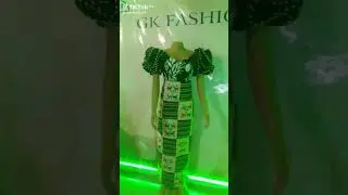 Another BanGa 🔥 sooooo beaurrrifu #gkfashion#viralblousedesign#blackblousedesign#viralllllllllll