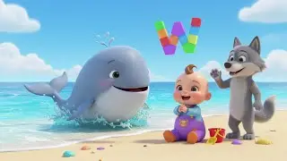 Yes or No Baby Quiz Song | kids nursery rhymes | Baby Song, Fun Learning Game for Toddlers ❓✅