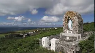 Kerry Head TL2
