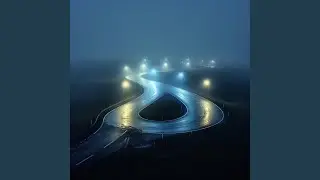 NO URGE