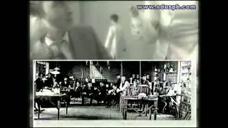 Томас Алва Эдисон