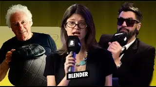 EL JARRÓN de COPPOLA en la ESCUELITA DE JANE | ESCUCHO OFERTAS