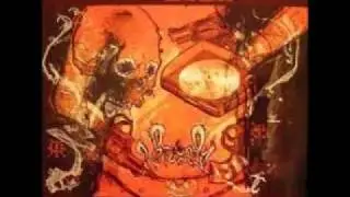 BEYOND PINK - JEDAN DVA, JEBLA TE JA (FULL ALBUM) HardCore Punk SWE