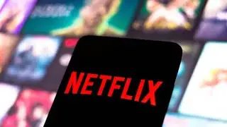 True story based content on Netflix in Tulu | Movies | series #netflix #tulu #trending #udupi #india
