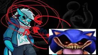 Welcome 2 Hell - Retro's Rampage (MMv2 x Infernadise) PT1