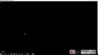 Python for Pen-testers - Signal