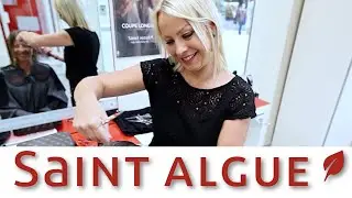 SAINT ALGUE 2023 V3