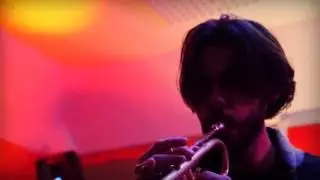 PABLO GIW - SOLO I