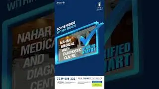 Smart location | Smart amenities | Smart 25:27 plan