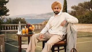 Old Money Song - Tarsem Jassar | New Song | New Punjabi Song 2026 |
