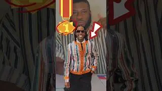 Lil Durk | &ldquo;Old Days&rdquo; Song Trending Because Of Generational Wealth #shorts