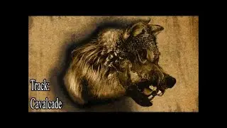 CATAMENIA - The Rewritten Chapters Full Album