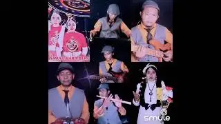 Gulali official SBB
