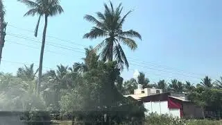 NK road|plotsale|suriyampatti|thanjavur|main road access plot #t_squre 8124300438|plots |nanjikottai