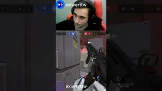 Фарм минус 5/Warface РМ Мастер#shorts #русский #warface #варфейс #вф #wf #варфейс