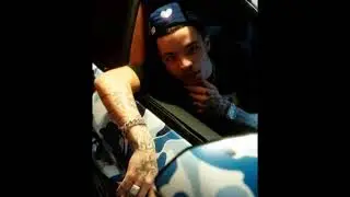 [FREE FOR NOT PROFIT] LIL MOSEY x LIL SKIES TYPE BEAT 