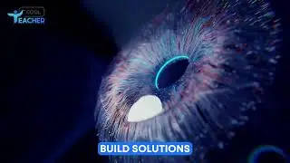 The Future of AI is Here: Agentic AI in Action Across Industries | Learn with TeacherCool