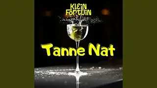 Tanne Nat