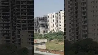 Skylines of Gorakhpur City || Gorakhpur CM City || Gorakhpur up