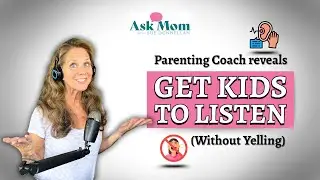 Why Everything You’ve Been Taught About Parenting Is Wrong