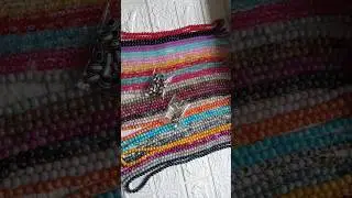 Order from Erode💗#bracelet#rawmaterials#beads#charms#wholesale#price#subscribe #trending#shorts