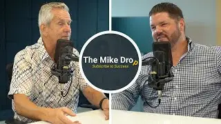 Lenny Clarke 