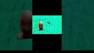 why crab ceep swim alone 🤣🤣🤣🤣🤣🤣 🙁 🗿🗿🗿🗿 🗿🗿🗿 🦅🦅🦅🦅🦅🦅🦅