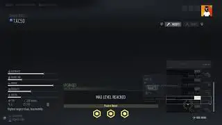 GHOST RECON: BREAKPOINT | FACTION MISSIONS PART TWO