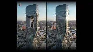 Stunning CGI for Your Brand &ndash; Transform Ideas into Visual Masterpieces!
