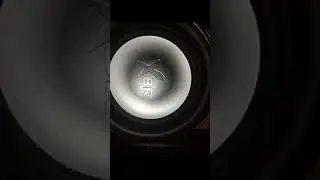SPEAKER POLYTRON XBR PUTAR DJ PONG PONG BREWOG AUDIO KAMERA SAMPE BERGELOMABNG LORRRRR👍👍👍MANTAP