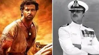Akshay Kumar & Hrithik Roshan&rsquo;s Twitter Chat Is As Cool As They Are!