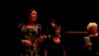 begearte - oktober 2008