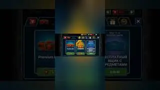 Super mechs Easter egg!!!        And Lucky box!   #supermech