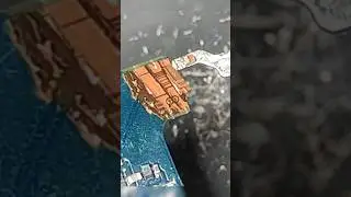 Broken board layers of the phone! #shorts