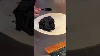 Chocolate Paratha at Quetta Cafe Full Making | Pakistani Street Food #streetfood #viral