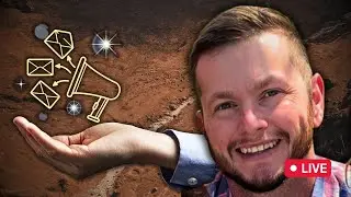 How To Create Direct Mail Offer Letters For Land Investors (Using Pebble Templates)