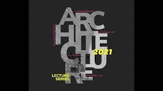 Dartmouth College - Foundations of Digital Design: CS21 Overview