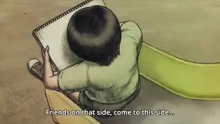 Yami Shibai 3 OP [ENG SUB]