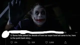 bro PLEASE quit your bs | r/QuitYourBS