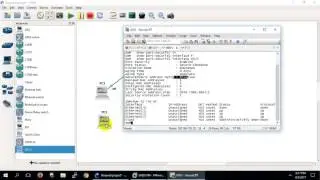 CCNA-Class9-Err-Disable Recovery & Spanning-Tree Protocols